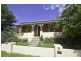 16 Vittoria Street, Bathurst NSW 2795