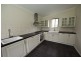 16 Vittoria Street, Bathurst NSW 2795