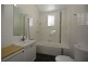 16 Vittoria Street, Bathurst NSW 2795