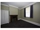 16 Vittoria Street, Bathurst NSW 2795