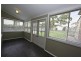 16 Vittoria Street, Bathurst NSW 2795