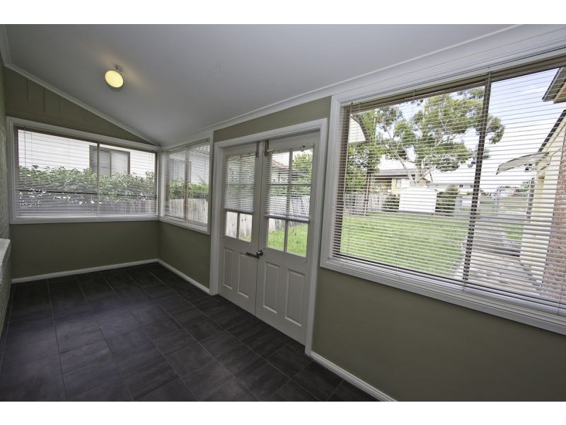 16 Vittoria Street, Bathurst NSW 2795