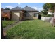16 Vittoria Street, Bathurst NSW 2795