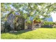8 Byng Road, Guyong NSW 2798