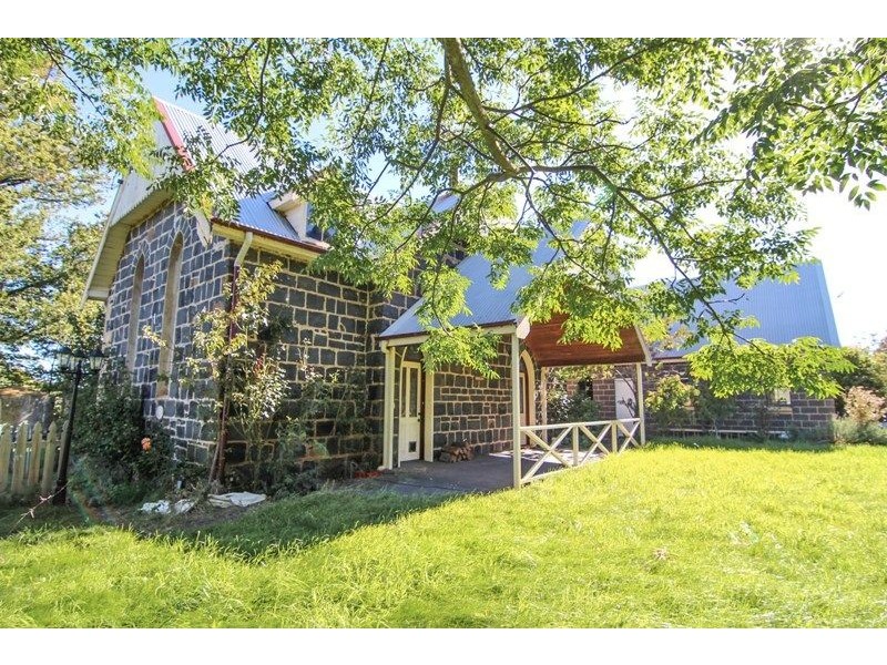 8 Byng Road, Guyong NSW 2798