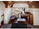 8 Byng Road, Guyong NSW 2798