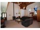 8 Byng Road, Guyong NSW 2798