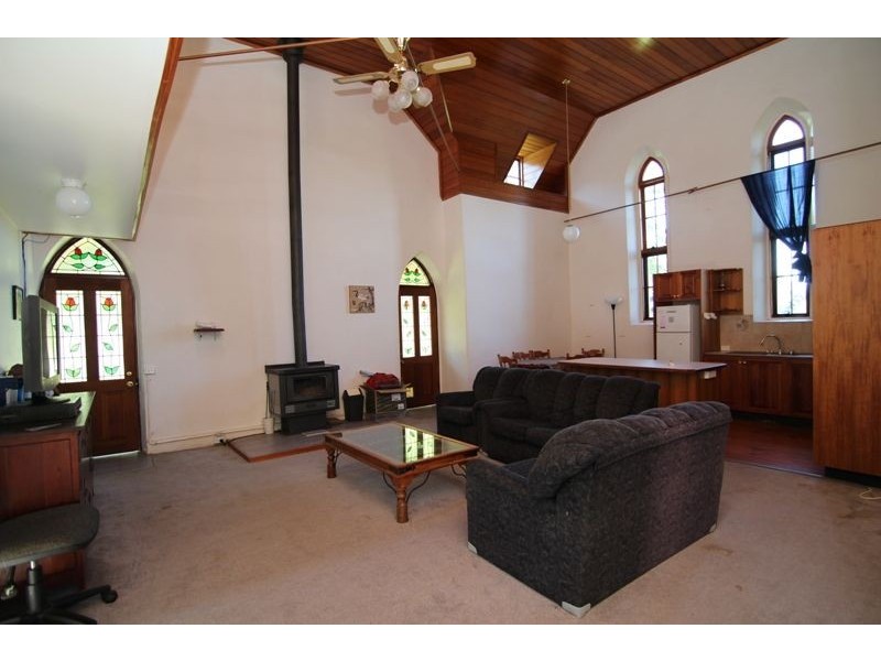 8 Byng Road, Guyong NSW 2798
