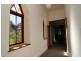 8 Byng Road, Guyong NSW 2798