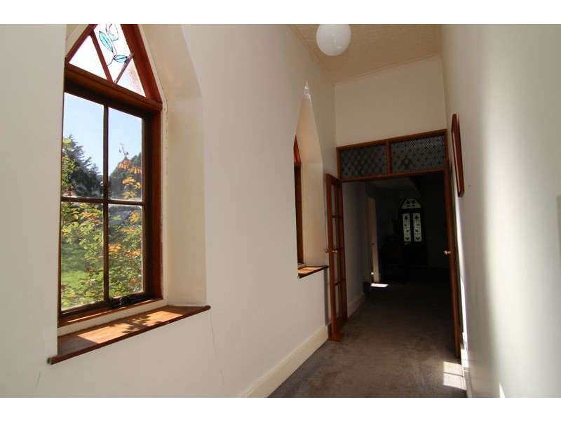 8 Byng Road, Guyong NSW 2798