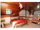 8 Byng Road, Guyong NSW 2798
