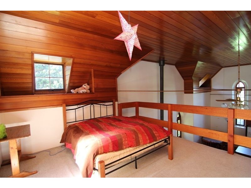 8 Byng Road, Guyong NSW 2798
