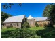 8 Byng Road, Guyong NSW 2798