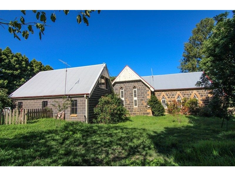8 Byng Road, Guyong NSW 2798