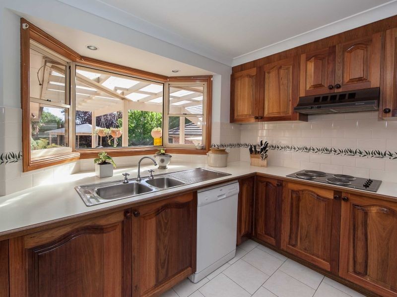 9 Braemar Circuit, Orange NSW 2800