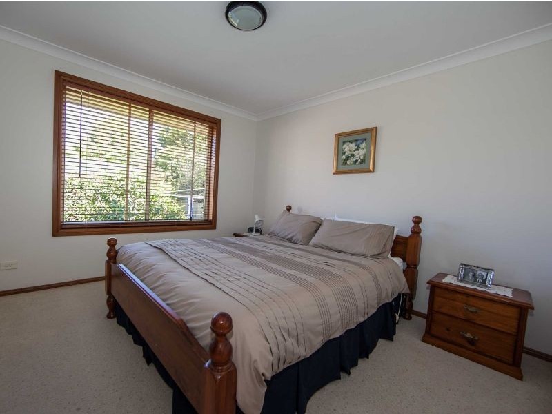 9 Braemar Circuit, Orange NSW 2800