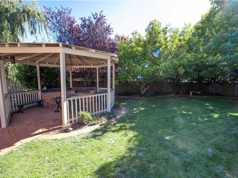 9 Braemar Circuit, Orange NSW 2800