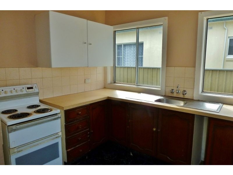 87 Margaret Street, Orange NSW 2800