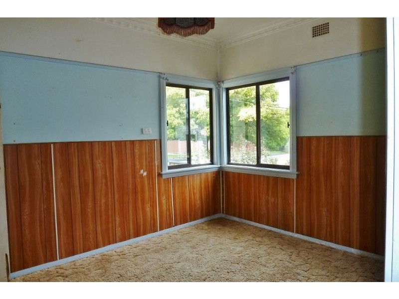 87 Margaret Street, Orange NSW 2800