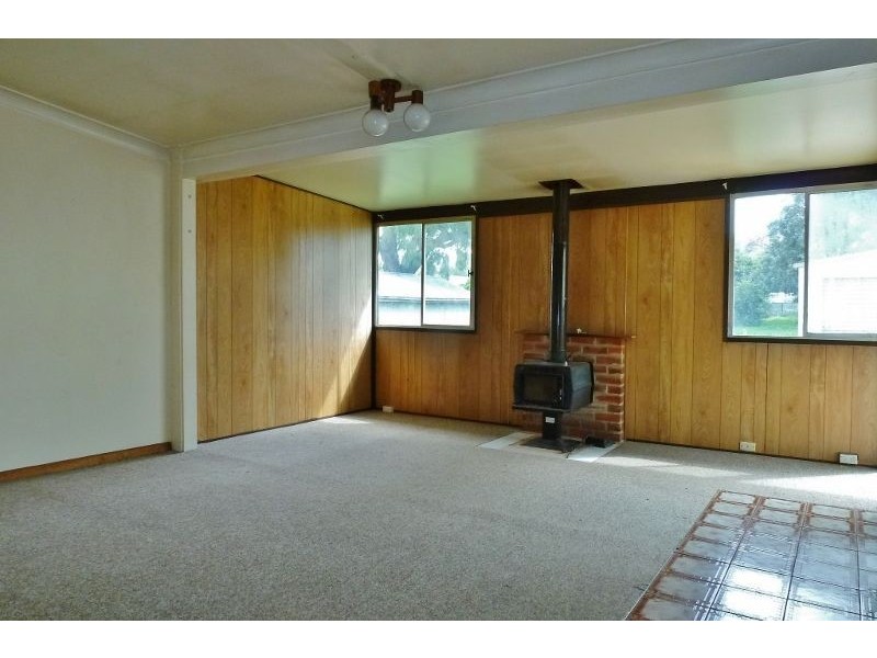 87 Margaret Street, Orange NSW 2800