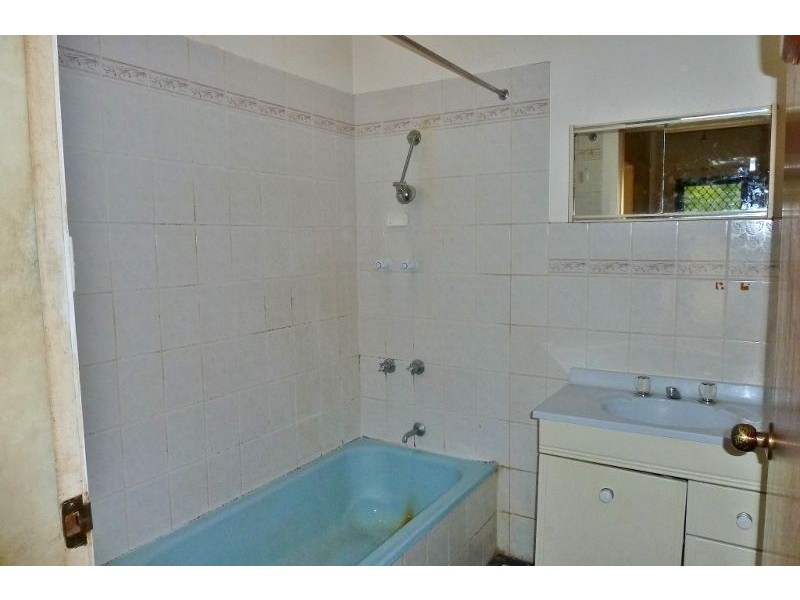 87 Margaret Street, Orange NSW 2800