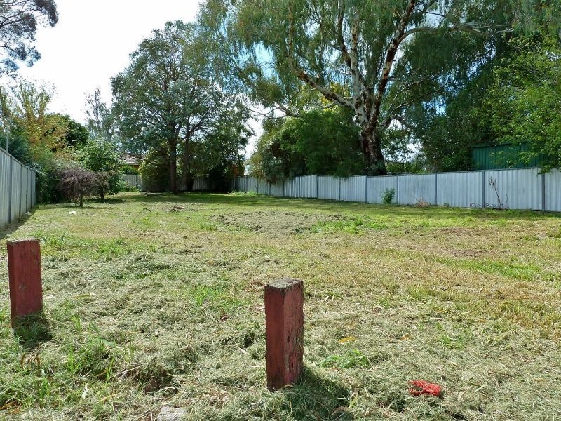 87 Margaret Street, Orange NSW 2800