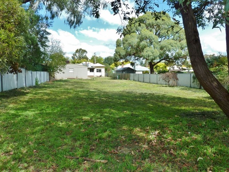 87 Margaret Street, Orange NSW 2800