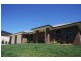 11 Oliver Street, Blayney NSW 2799