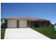11 Oliver Street, Blayney NSW 2799