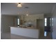 11 Oliver Street, Blayney NSW 2799