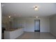 11 Oliver Street, Blayney NSW 2799