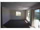 11 Oliver Street, Blayney NSW 2799