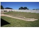11 Oliver Street, Blayney NSW 2799