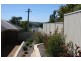 11 Oliver Street, Blayney NSW 2799