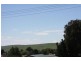 11 Oliver Street, Blayney NSW 2799