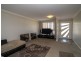 16 Packham Street, Orange NSW 2800