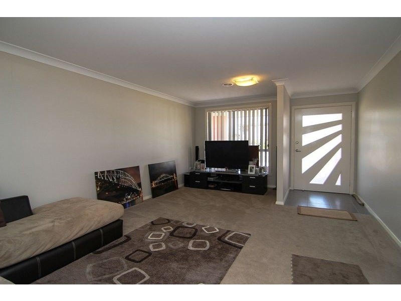 16 Packham Street, Orange NSW 2800