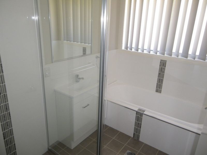 16 Packham Street, Orange NSW 2800