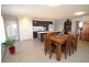 16 Packham Street, Orange NSW 2800