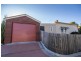 17a Icely Road, Orange NSW 2800
