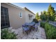 17a Icely Road, Orange NSW 2800