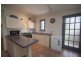 17a Icely Road, Orange NSW 2800