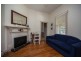 17a Icely Road, Orange NSW 2800