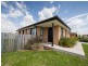 1 Palermo Street, Orange NSW 2800