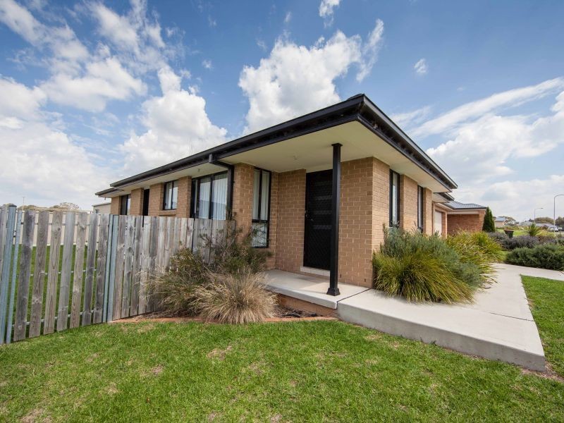 1 Palermo Street, Orange NSW 2800