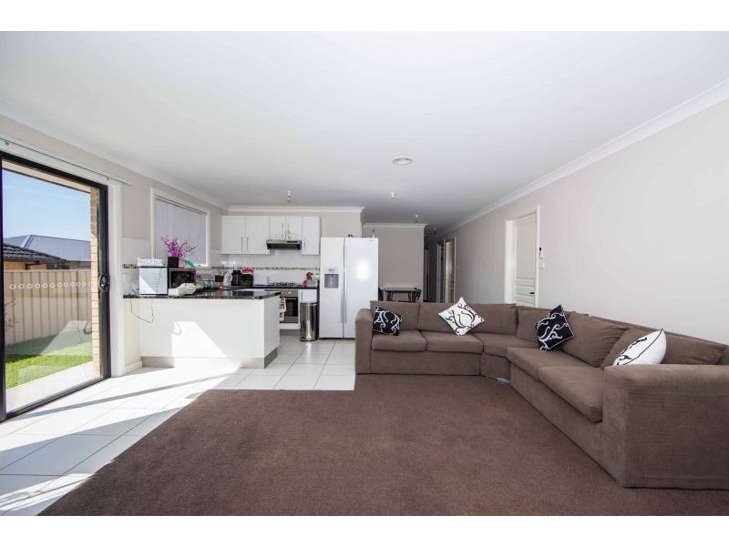 1 Palermo Street, Orange NSW 2800