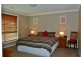 28 George Weily Place, Orange NSW 2800