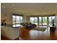 28 George Weily Place, Orange NSW 2800