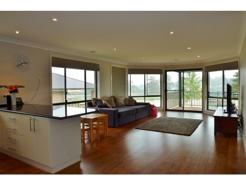 28 George Weily Place, Orange NSW 2800