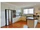 28 George Weily Place, Orange NSW 2800